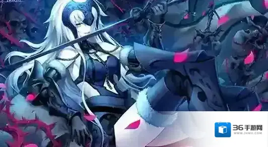 FateGo英灵技能大全，技能分类整理汇总_队友NP回复类