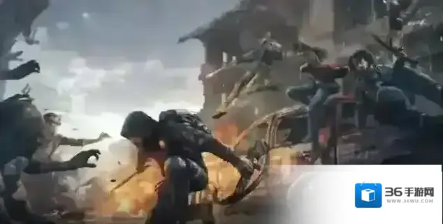 黎明觉醒生机反馈