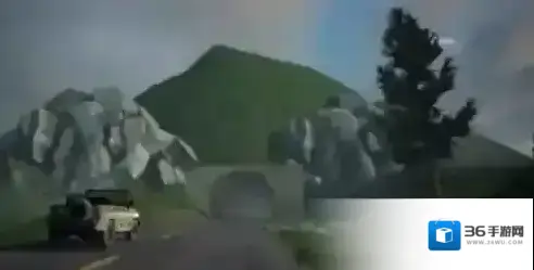 放逐游戏大逃杀瞄准镜怎么安装 瞄准镜安装方法详解