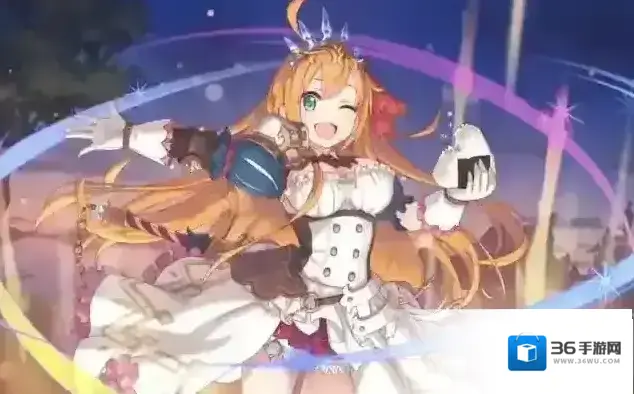 公主连结一星强力角色推荐