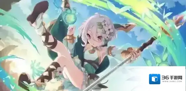 公主连结可可萝