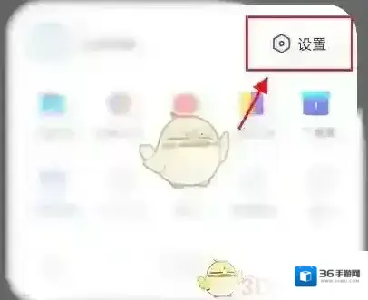 vivo浏览器浏览器