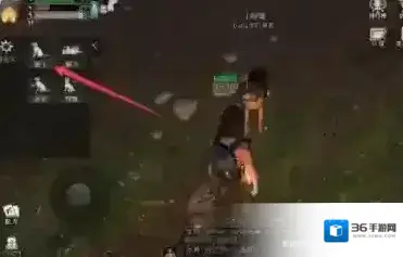 明日之后狗狗头像