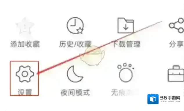 久久浏览器来源于