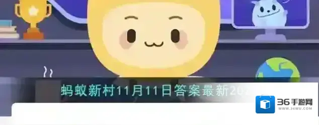 陪拍摄影师的主要工作是什么