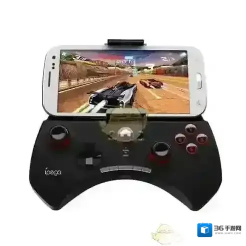 随乐游云游戏有线