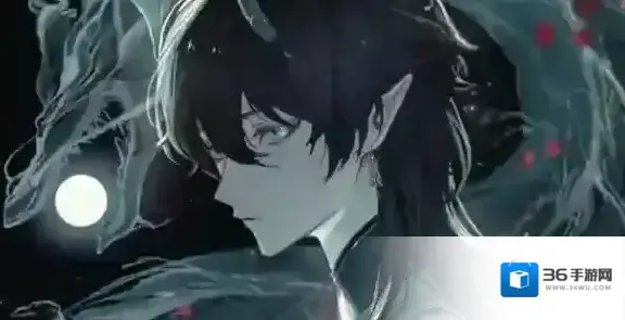 崩坏星穹铁道星穹