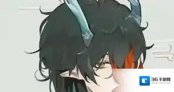 崩坏星穹铁道卡池