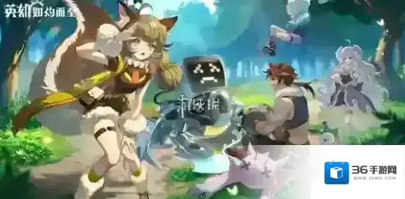 英雄如约而至钻石怎么获得-英雄如约而至钻石获取方法