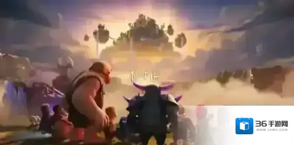 部落冲突怎么快速刷资源-部落冲突快速刷资源方法