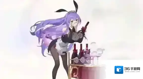 光隙解语物理伤害