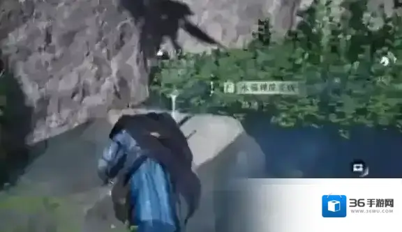 燕云十六声绝世神