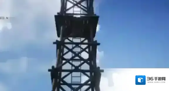 燕云十六声燕云