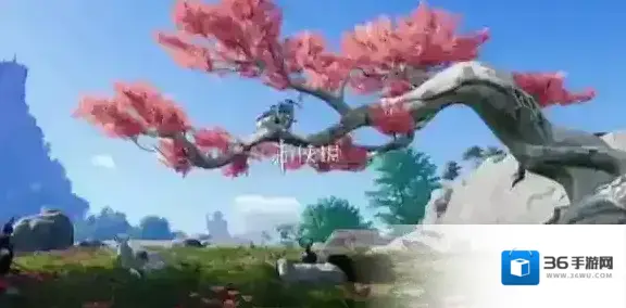 燕云十六声花钱