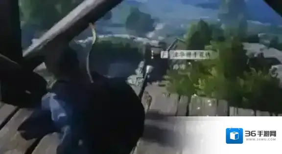 燕云十六声佛爷