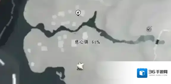 燕云十六声就能