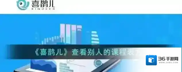 喜鹊儿信息