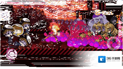 崩坏学园2死亡之书