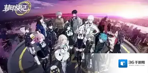 封印战记钻石怎么花好 钻石性价比花费攻略