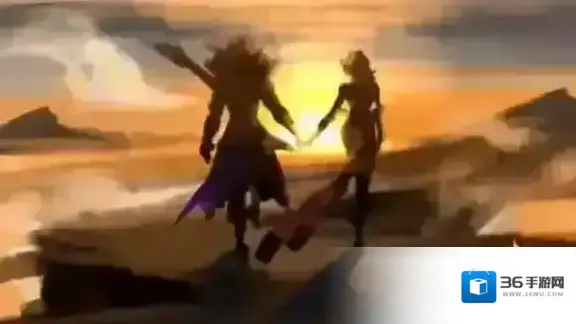 王者荣耀点击图片