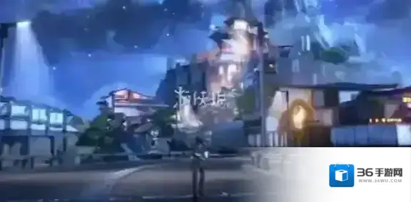 鸣潮救助白雪任务怎么过-鸣潮救助白雪任务攻略