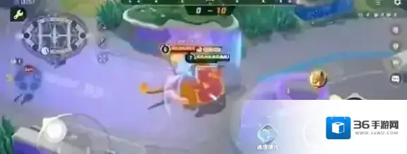 宝可梦大集结宝可梦