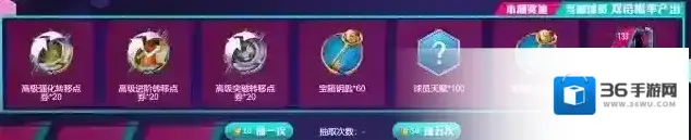 FIFA足球世界球员