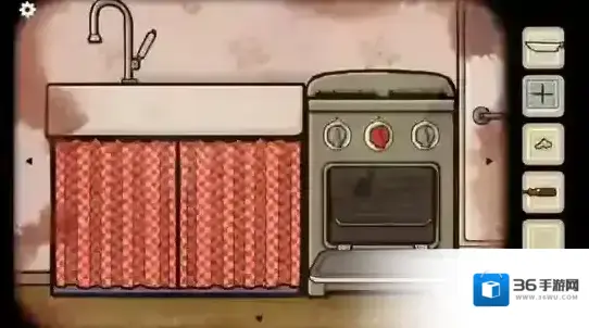 逃离方块生日不能点火柴怎么办 逃离方块生日火柴在哪图文攻略