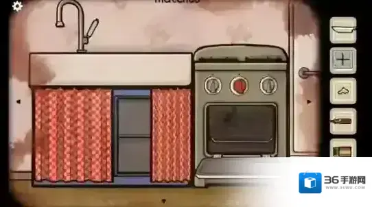 逃离方块:生日图文攻略