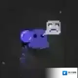 怪蛋迷宫利齿骷髅怎么打 一村boss贪吃蛇速通攻略