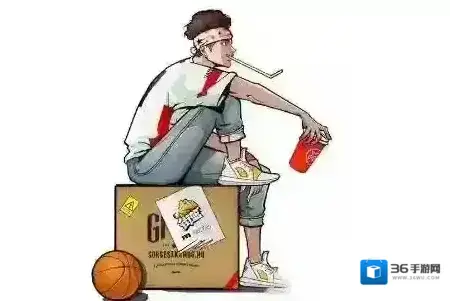 街头篮球手游烁技能怎么搭配 烁技能搭配推荐