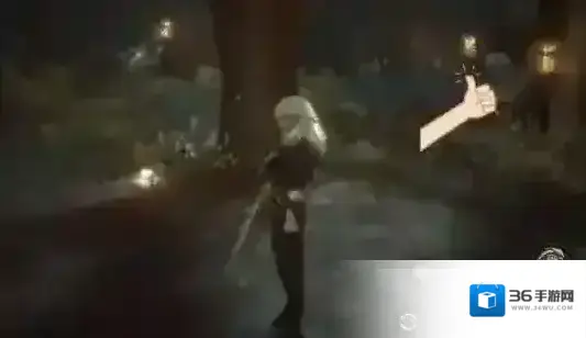 帕斯卡契约终极版未加密学习补丁帕斯卡契约