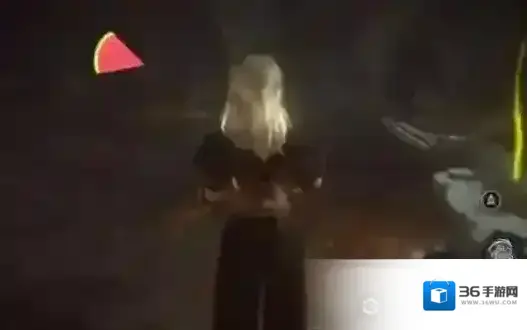 帕斯卡契约终极版未加密学习补丁位置