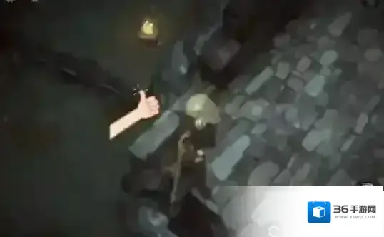 帕斯卡契约终极版未加密学习补丁赫吉