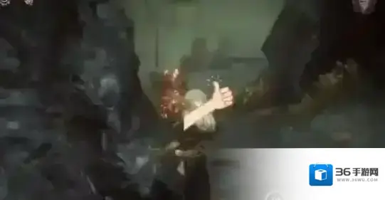 帕斯卡契约终极版未加密学习补丁跳下去