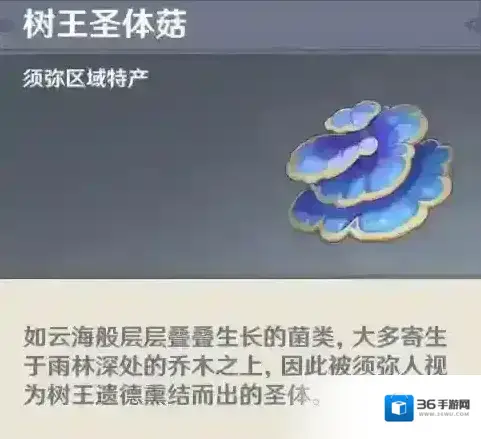 原神柯莱突破材料那兰