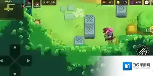 坎公骑冠剑拉碧丝怎么样 角色技能强度解析