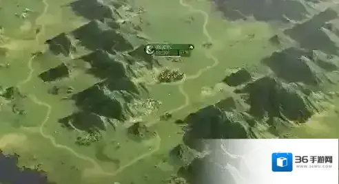 三国志战略版智力