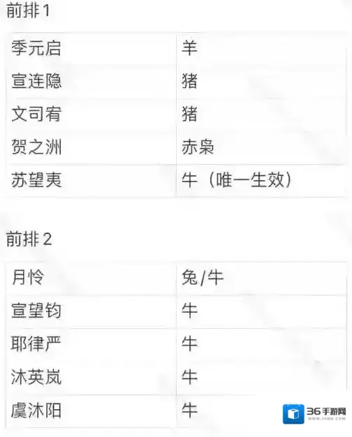 花亦山心之月心之