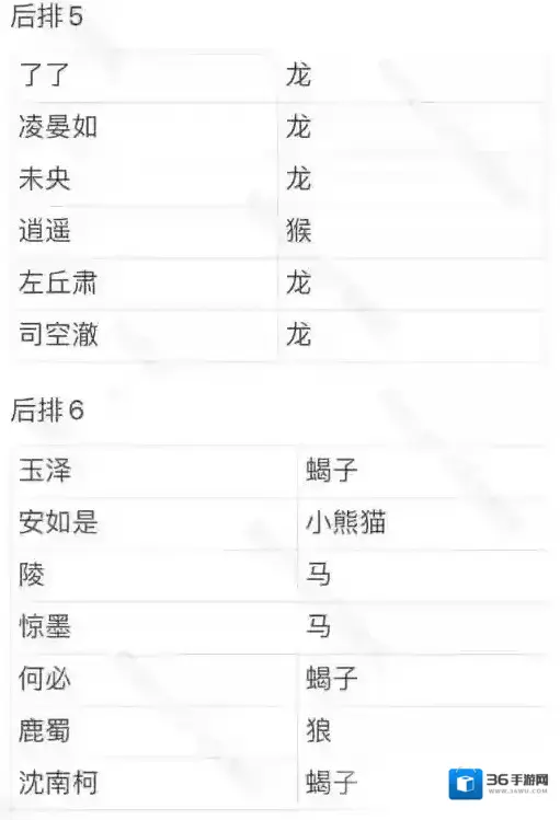 花亦山心之月攻略