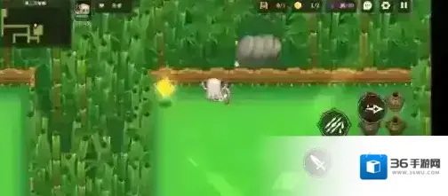 坎特伯雷公主与骑士唤醒冠军之剑的奇幻冒险公骑