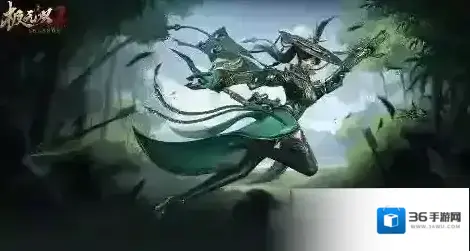 极无双2天下会武