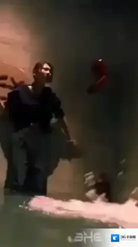 记忆重构矿泉水瓶