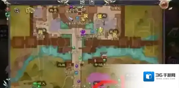 卧虎藏龙贰奖励