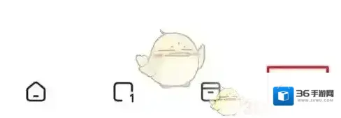 火猴浏览器狐猴