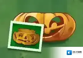 植物大战僵尸2本体