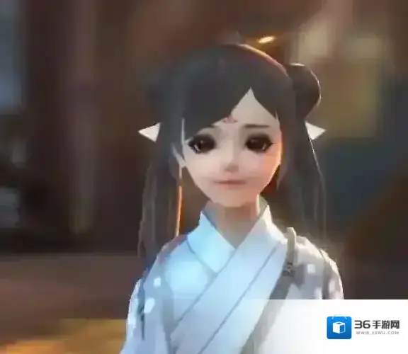 剑侠世界2剑侠世界