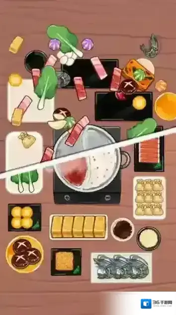 完美整理游戏免广告版下载 完美整理最新版下载