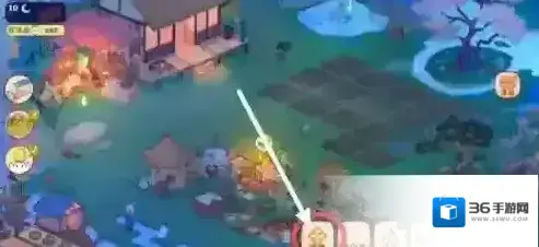 桃源深处有人家阡陌交通任务攻略