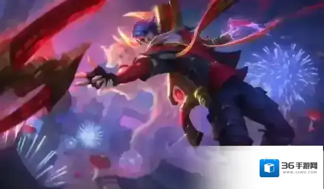 金铲铲之战物理伤害